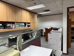 Peninsula Plaza (D6), Office #458628131